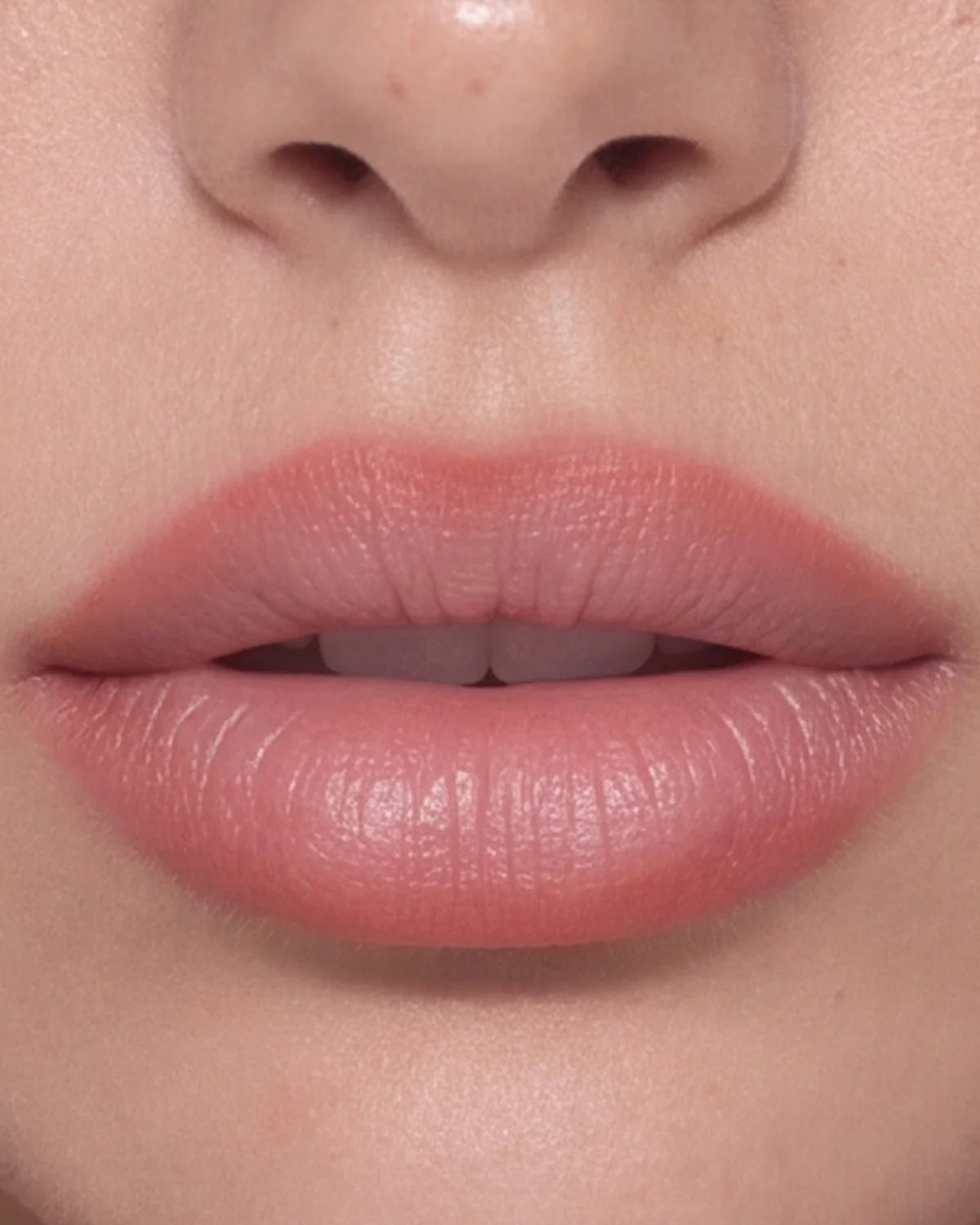 BCL001 Moira Blur Lip Contour Liner (001,Tulip) 3PCS SET