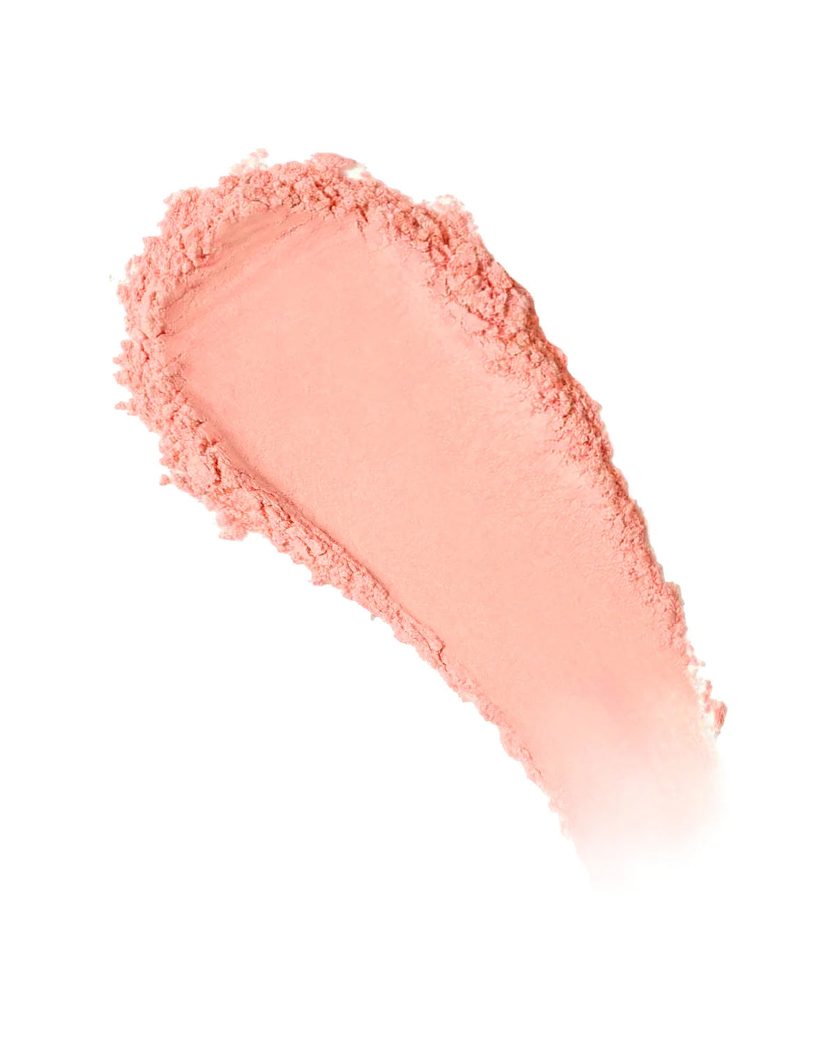 LBLB001 Moira - Love Blur Blush (001, Adore Me) 3PC SET