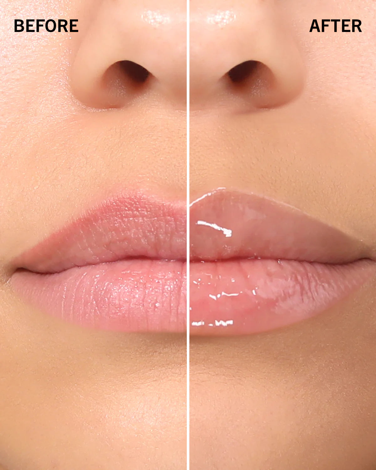 Moira Lip Glaze Lip Oil Plumper (LOP011, Outstanding) 3pc Bundle