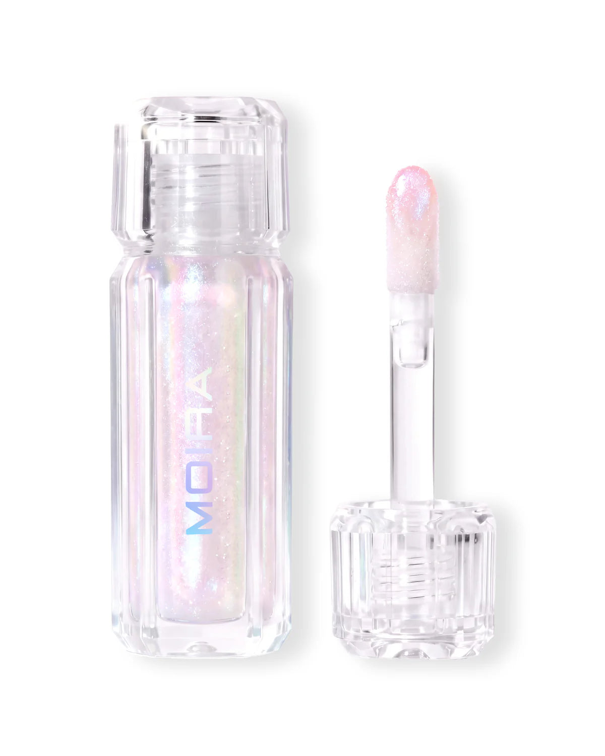 CKO001 Moira Chroma Kiss pH Tint Oil (Pearl Chroma) 3PCS SET
