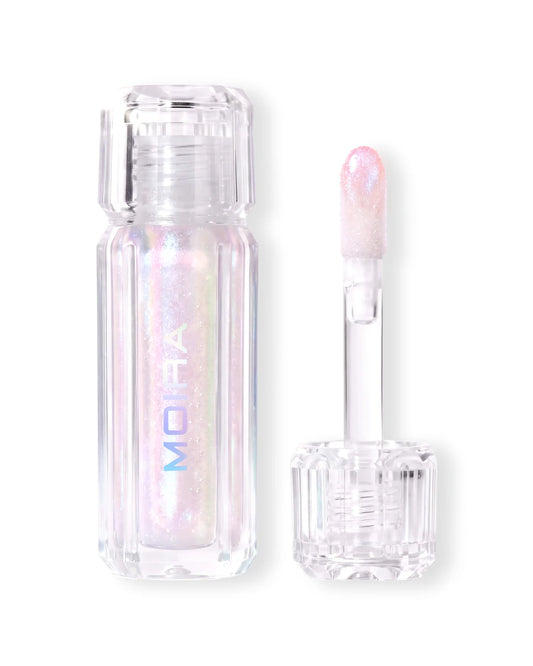 CKO001 Moira Chroma Kiss pH Tint Oil (Pearl Chroma) 3PCS SET