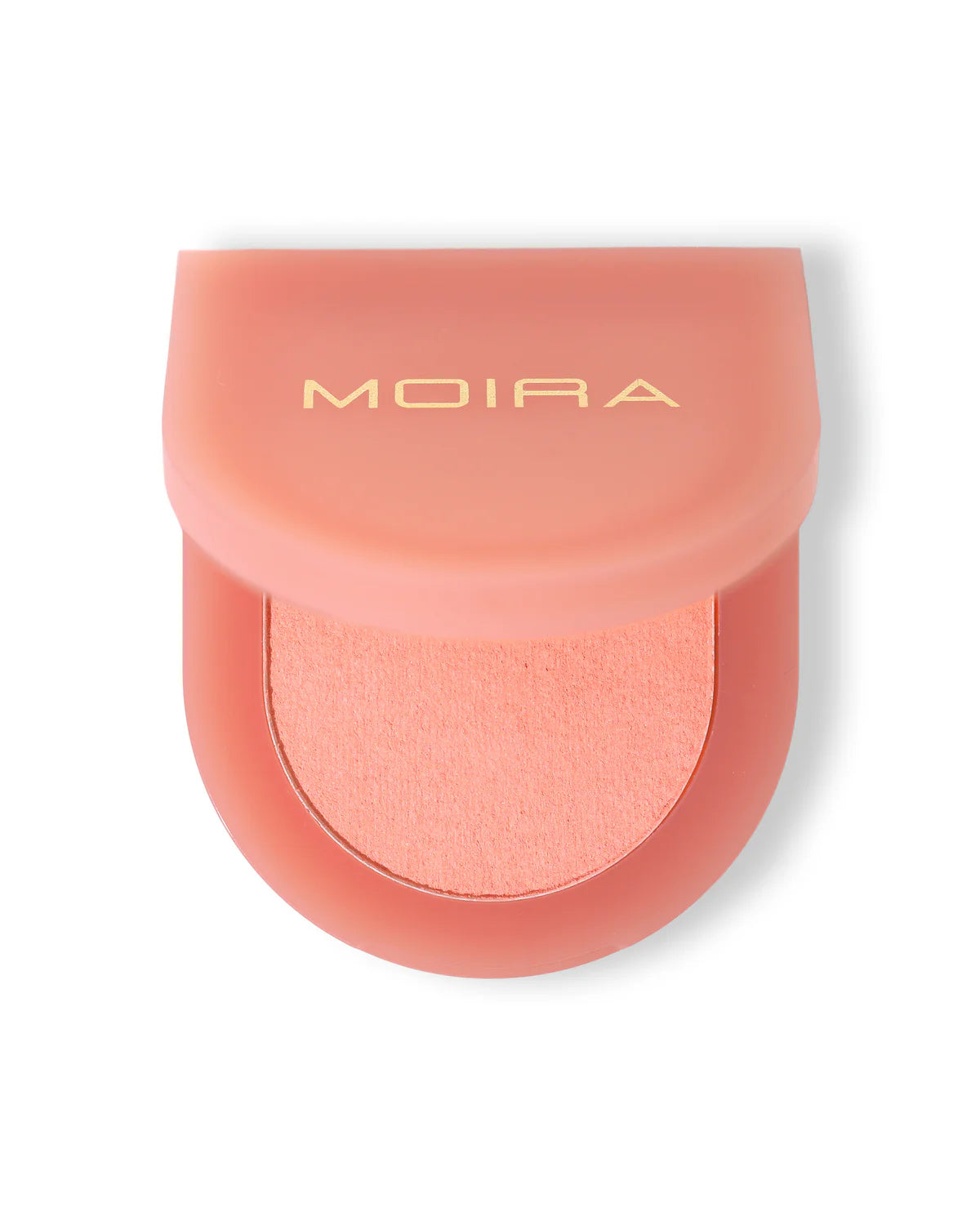 LBLB001 Moira - Love Blur Blush (001, Adore Me) 3PC SET