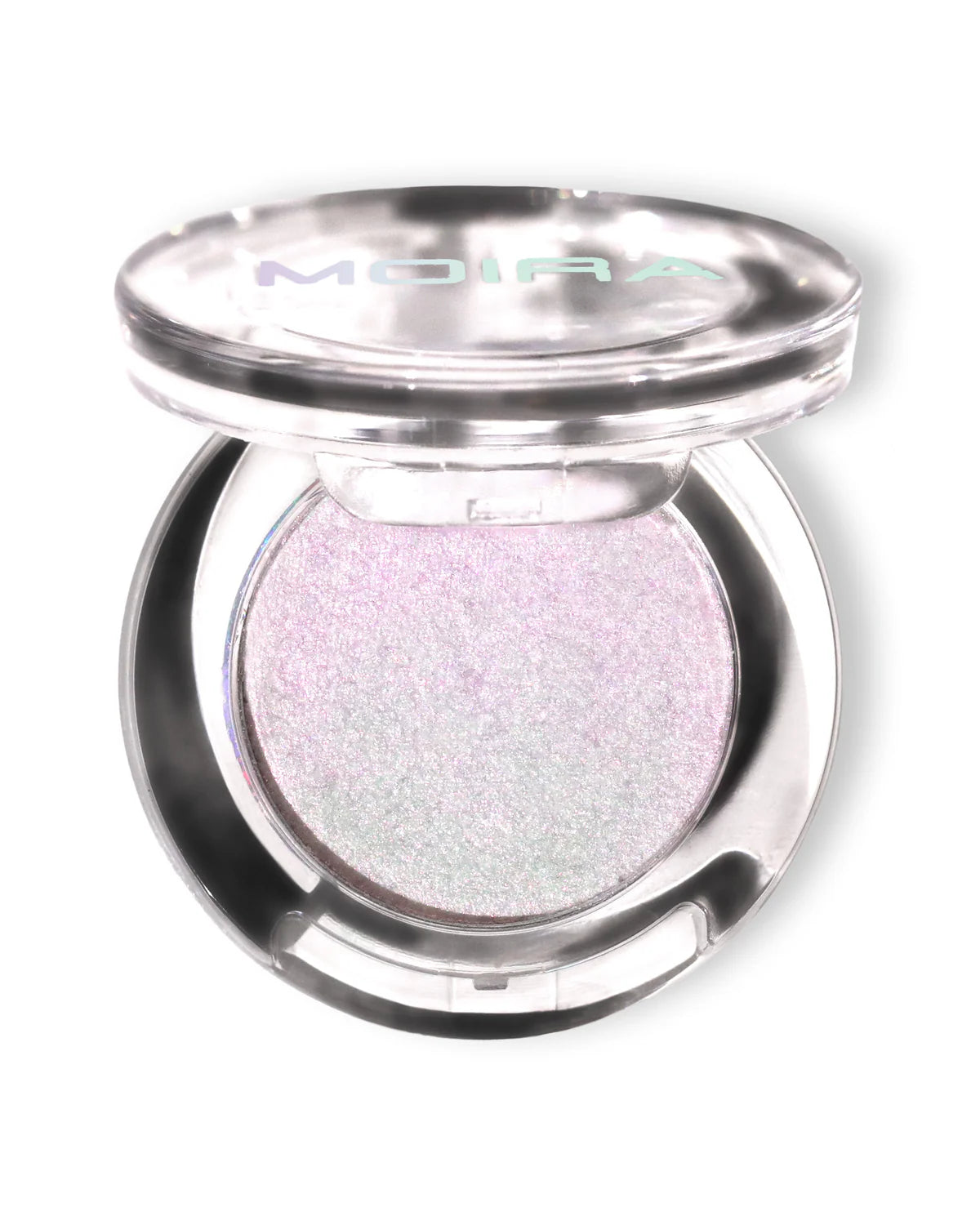 MOIRA SGS001 Supernova Glitz Shadow (001, Astro Glam) (3PCS BUNDLE)