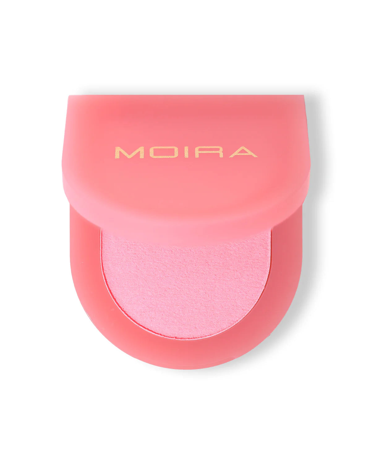 LBLB002 - Moira Love Blur Blush (002, Baby Love) 3PC SET