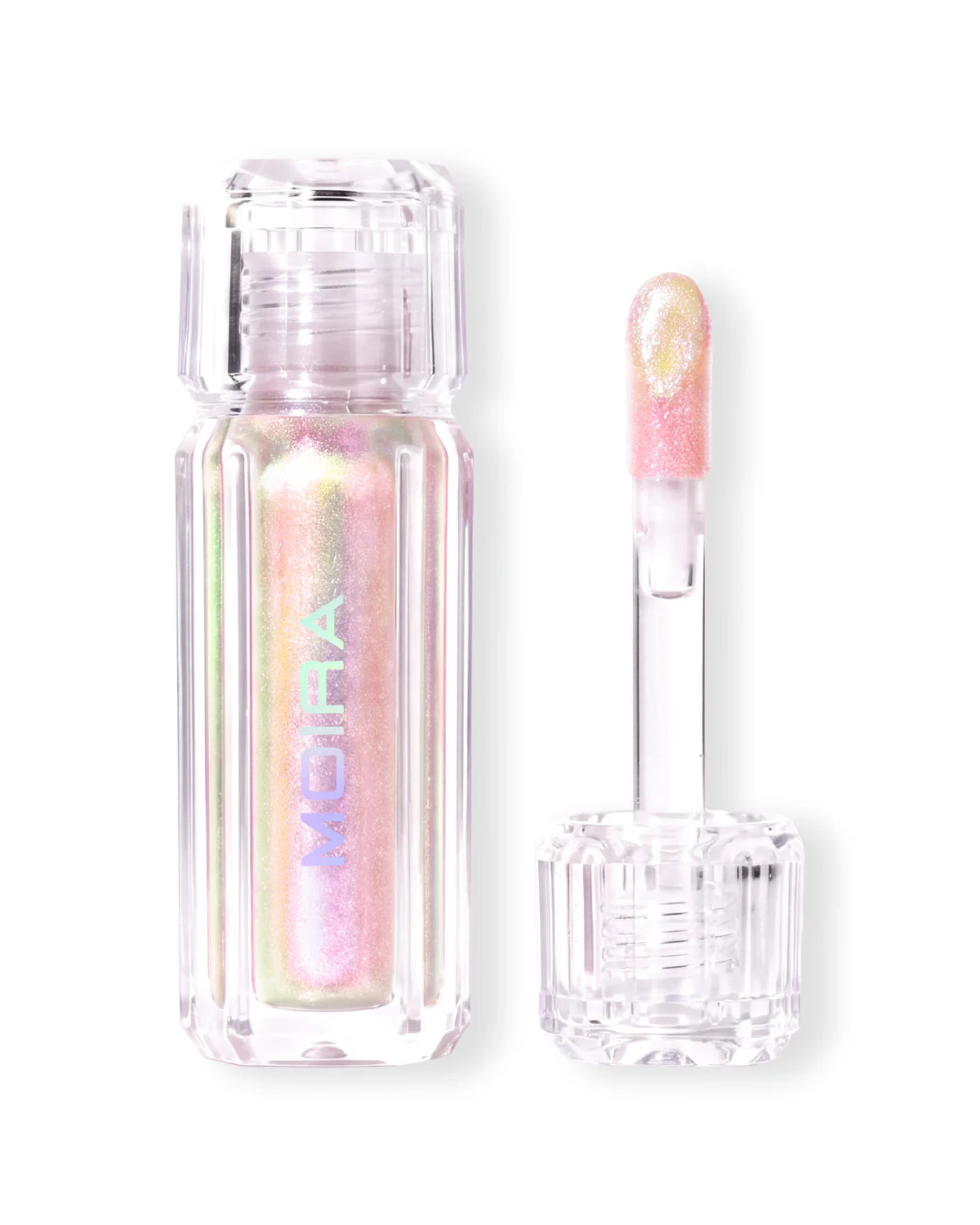CKO002 Moira Chroma Kiss pH Tint Oil (Blush Prism) 3PCS SET