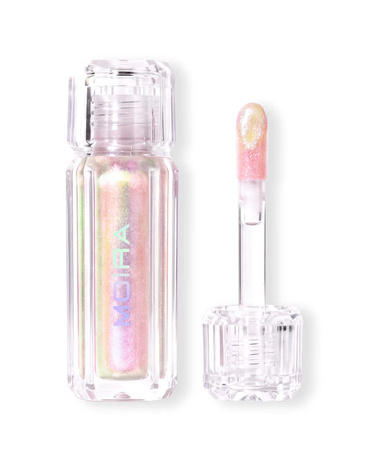 CKO002 Moira Chroma Kiss pH Tint Oil (Blush Prism) 3PCS SET