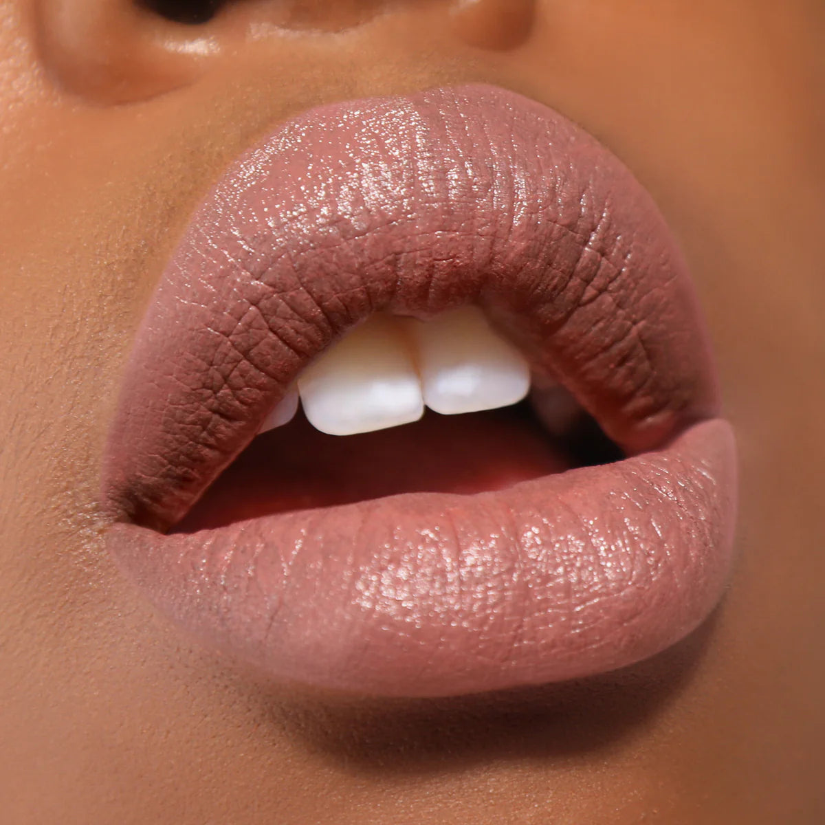 Lip goddess lipstick (002, SWEETIE) 3pc set