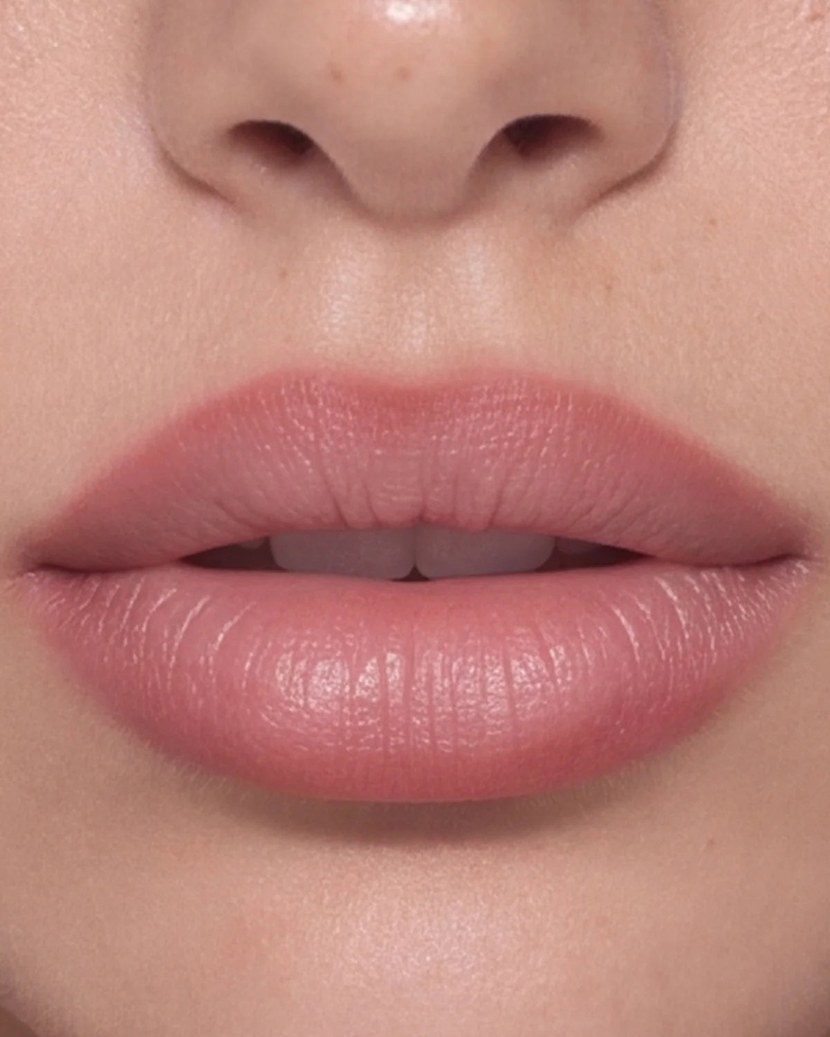 BCL002 Moira Blur Lip Contour Liner (002,Lily ) 3PCS SET
