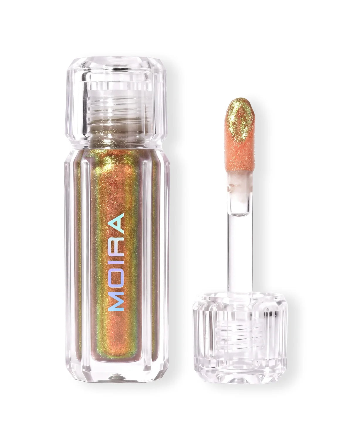 CKO003 Moira Chroma Kiss pH Tint Oil (Petal Copper) 3PCS SET