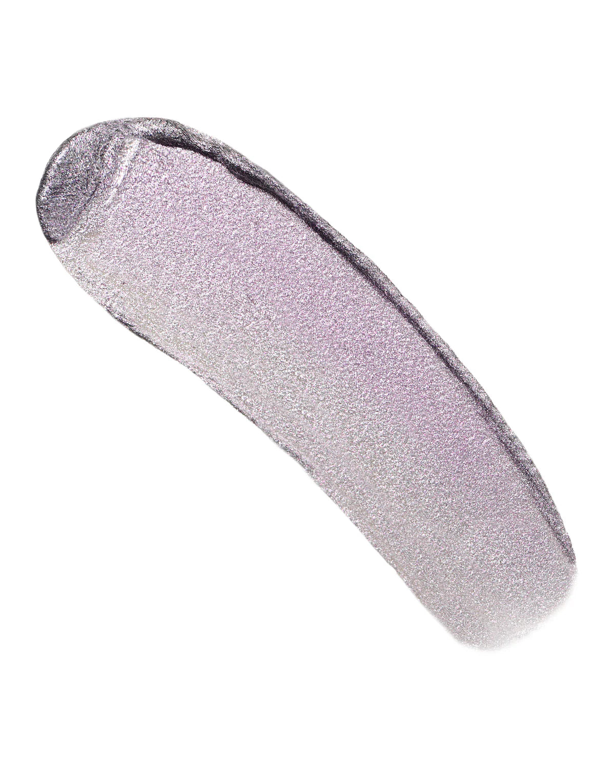 PPP003 - Moira - Prism Pop Pigment (003, Frosted Fantasy) 3PC SET