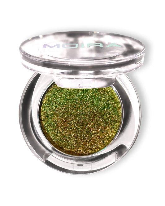 MOIRA SGS003 Supernova Glitz Shadow (003, Starbloom) (3PCS BUNDLE)