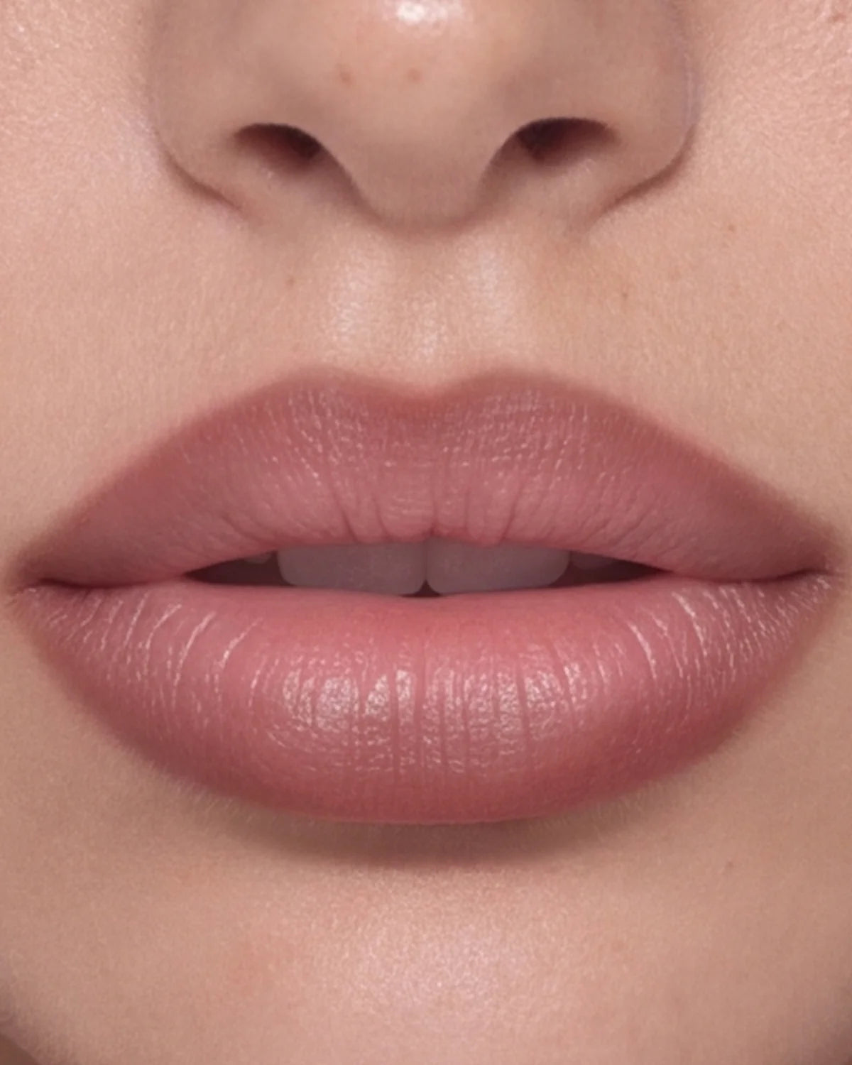 BCL003 Moira Blur Lip Contour Liner (003,Rose Water) 3PCS SET