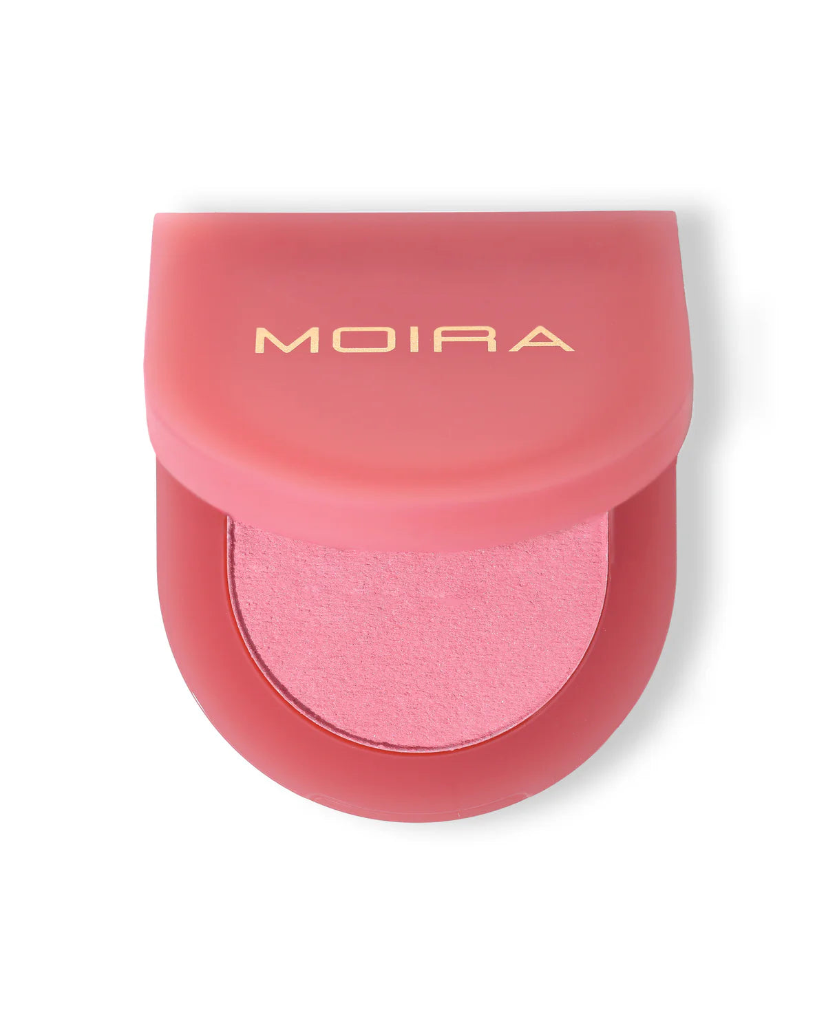 LBLB003 - Moira Love Blur Blush (003, Amore) 3PC SET