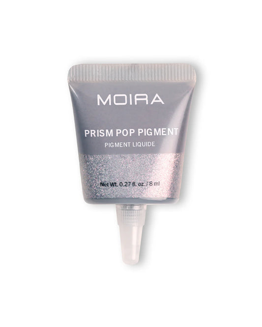 PPP003 - Moira - Prism Pop Pigment (003, Frosted Fantasy) 3PC SET