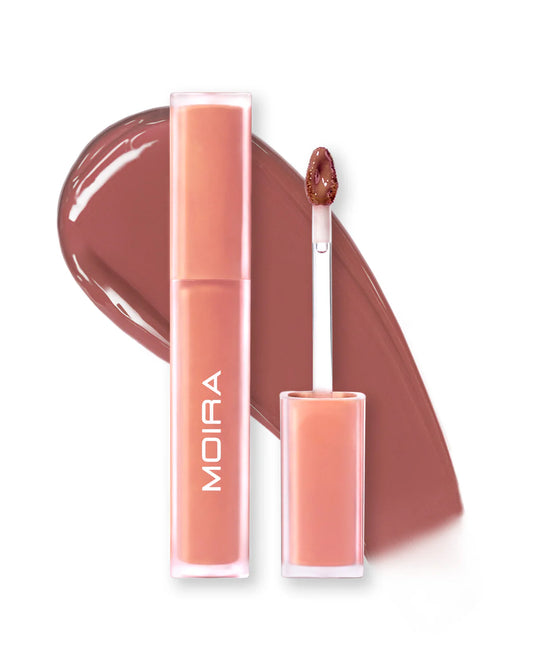 VALT003 Moira Velvet Air Lip Tint (003, Coquette) 3PC SET