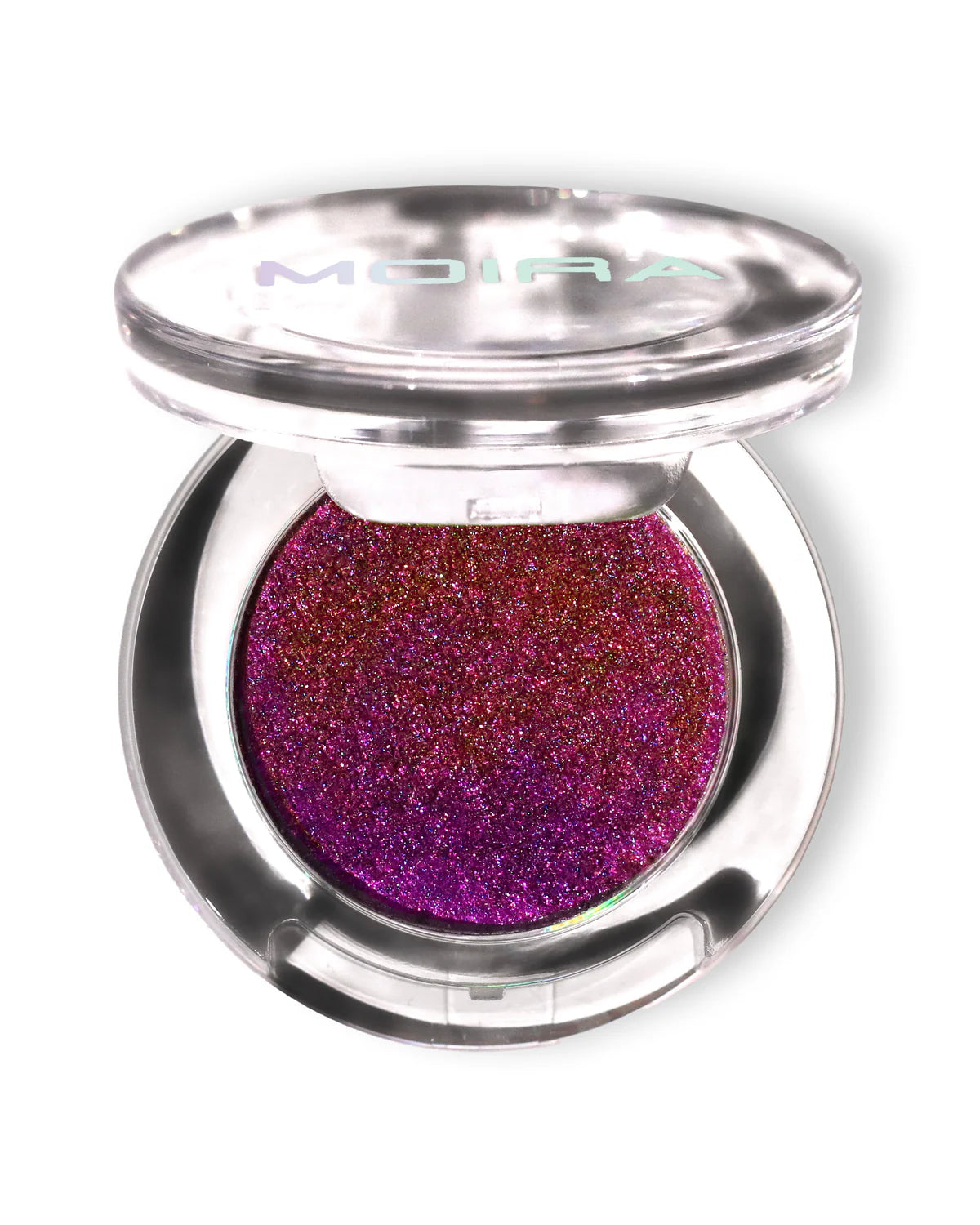MOIRA SGS004 Supernova Glitz Shadow (004, Starberry) (3PCS BUNDLE)