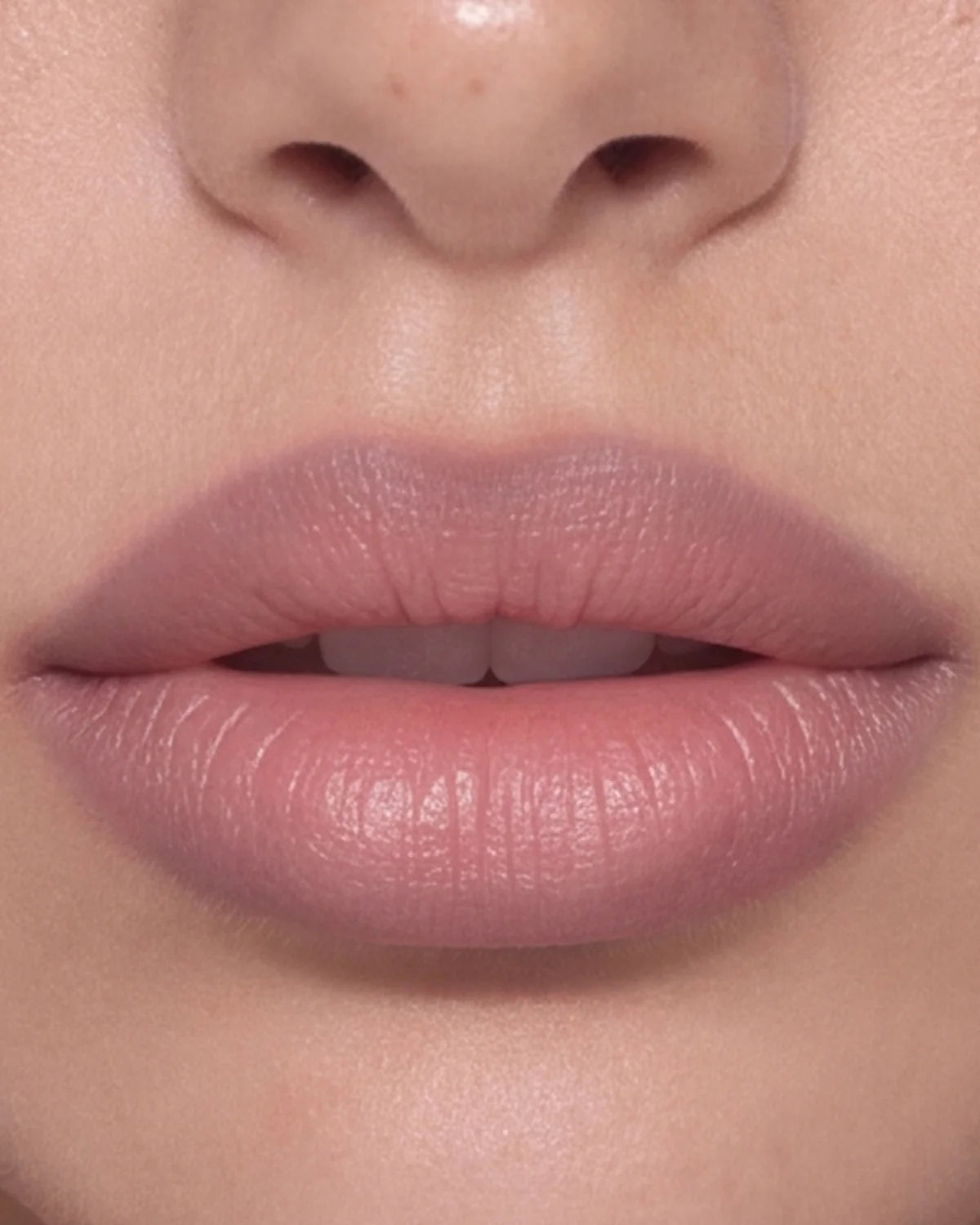 BCL004 Moira Blur Lip Contour Liner (004,Magnolia ) 3PCS SET