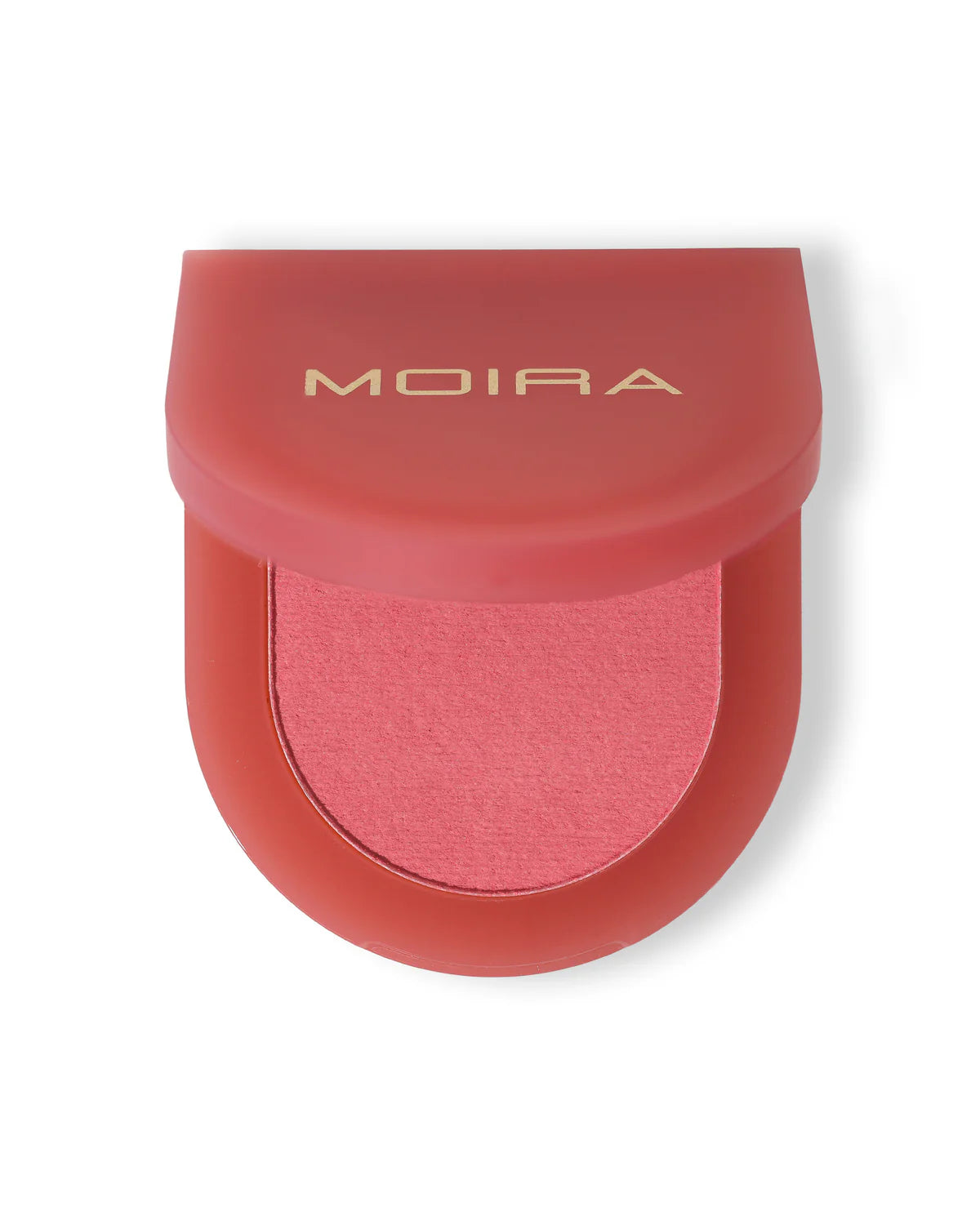 LBLB004 - Moira Love Blur Blush (004, Little Gem) 3PC SET