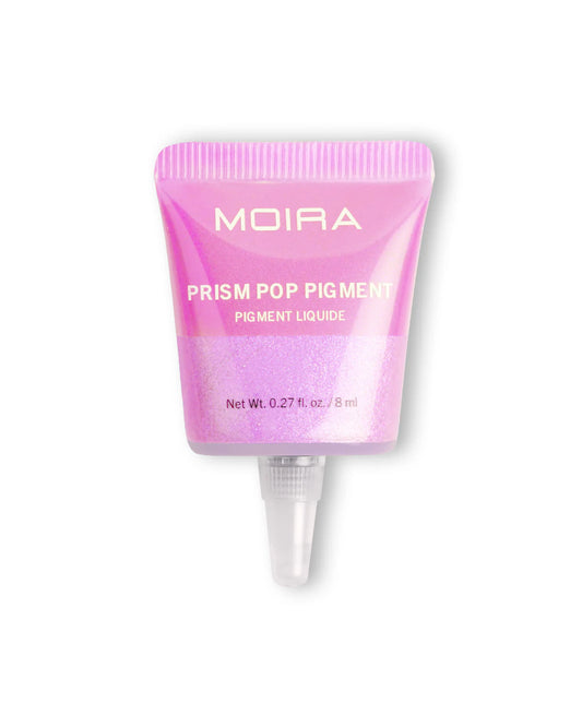 PPP005 - Moira - Prism Pop Pigment (005, Bubbly Bliss) 3PC SET