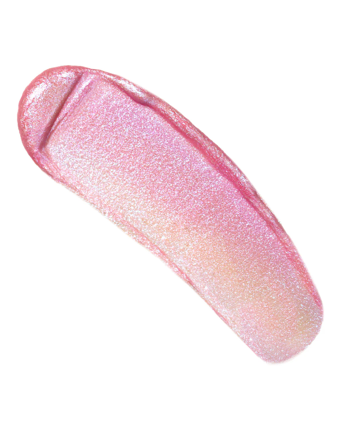 PPP005 - Moira - Prism Pop Pigment (005, Bubbly Bliss) 3PC SET