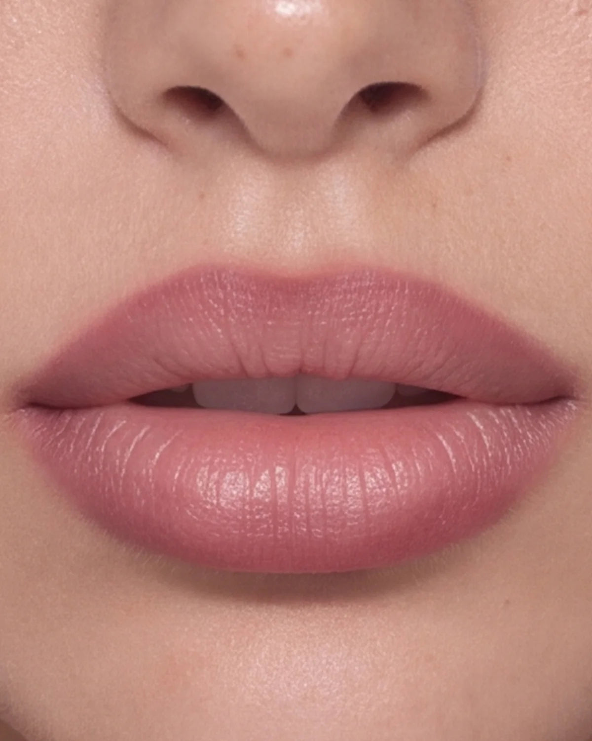 BCL005 Moira Blur Lip Contour Liner (005,Cherry Blossom ) 3PCS SET