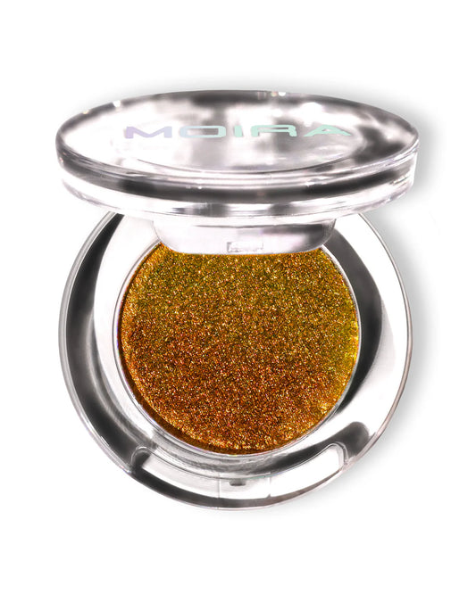 MOIRA SGS005 Supernova Glitz Shadow (005, Glimmernova) (3PCS BUNDLE)