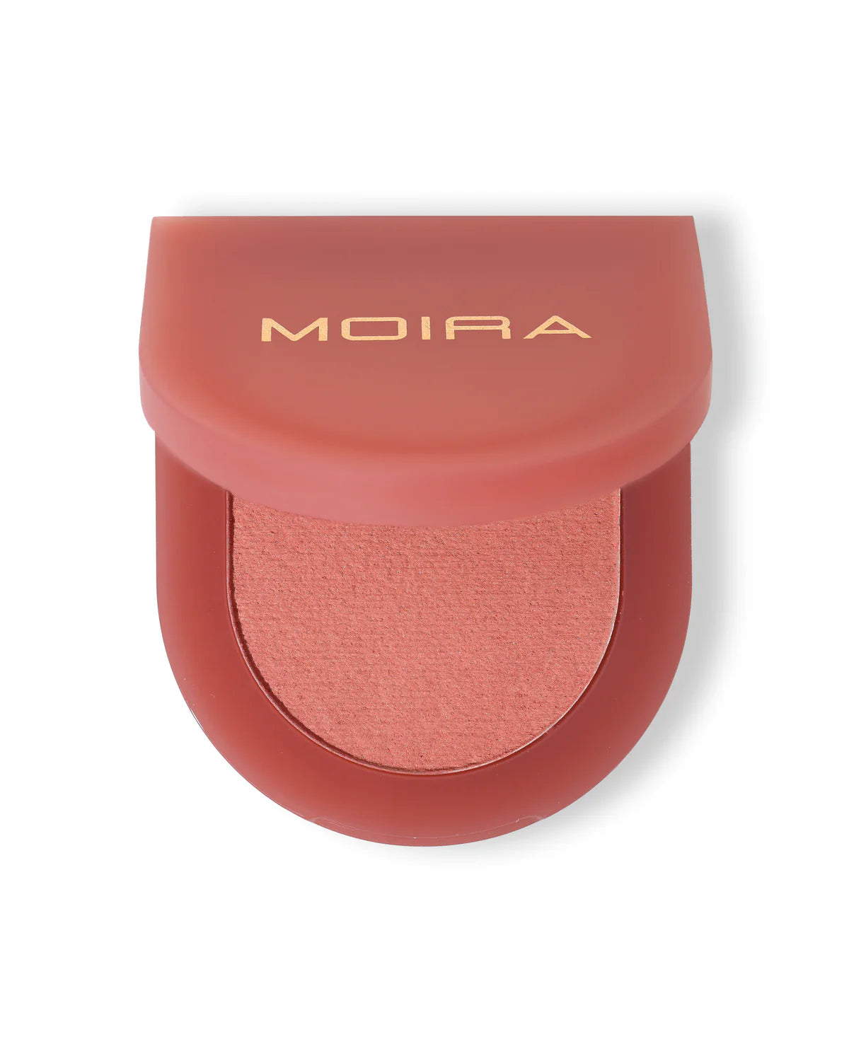 LBLB005 - Moira Love Blur Blush (005, Yearning) 3PC SET