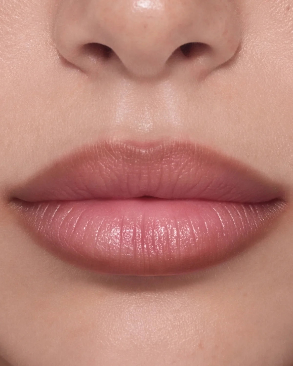 BCL006 Moira Blur Lip Contour Liner (006,Daisy ) 3PCS SET