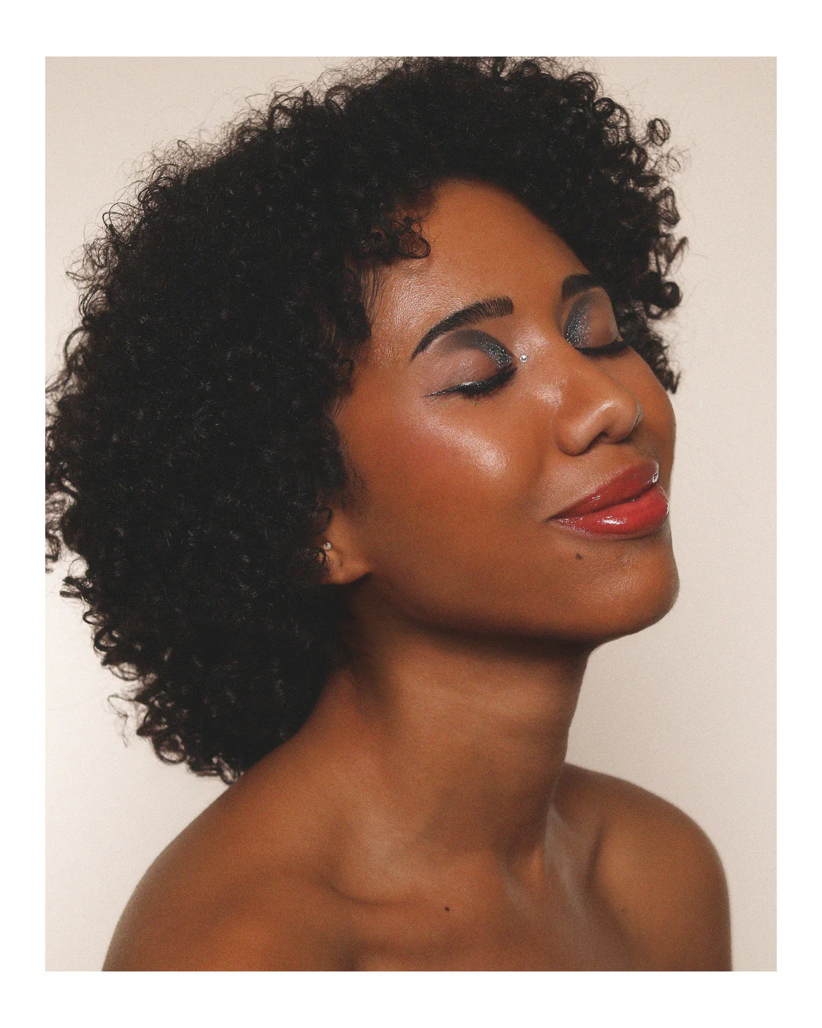 Moira Prism Pop Pigment (PPP006, Holo Flash) 3pc Bundle
