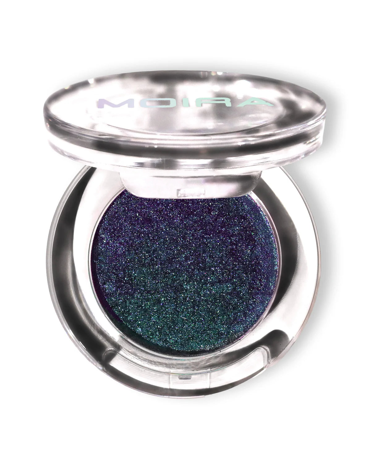 MOIRA SGS006 Supernova Glitz Shadow (006, Galaxsea) (3PCS BUNDLE)