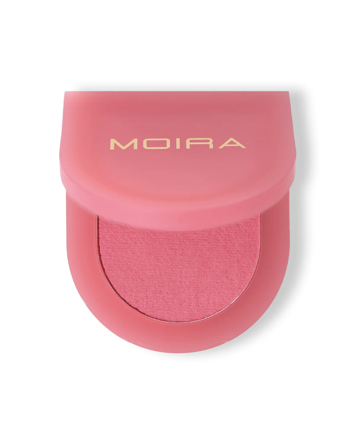 LBLB006 - Moira Love Blur Blush (006, Blush Kiss) 3PC SET