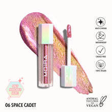Load image into Gallery viewer, Space Chameleon Multichrome Shadow (006, Space Cadet)
