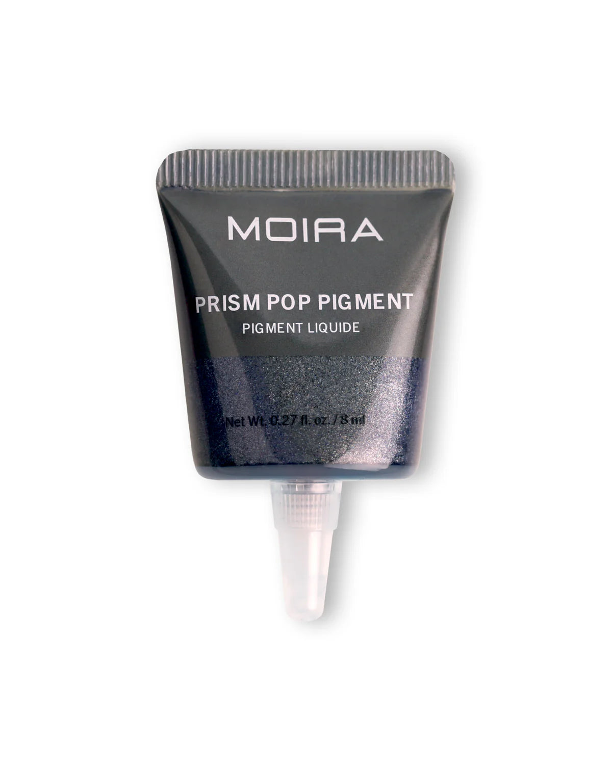 Moira Prism Pop Pigment (PPP006, Holo Flash) 3pc Bundle