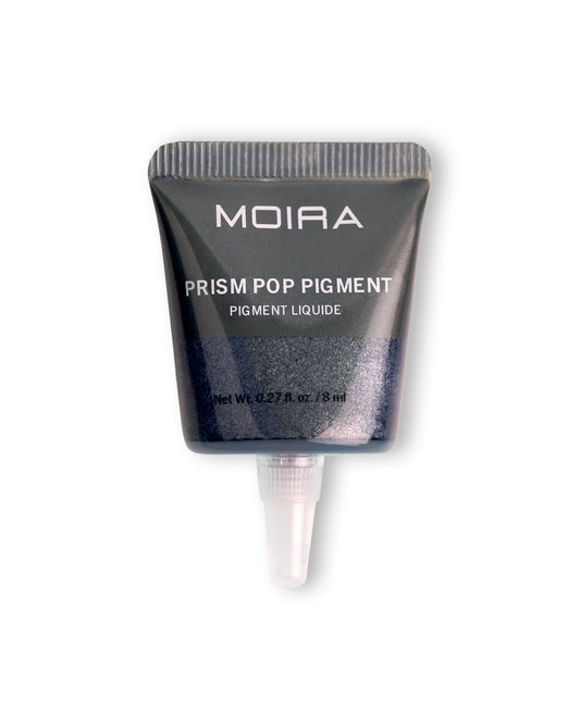 PPP006- Moira - Prism Pop Pigment (006, Holo Flash) 3PC SET