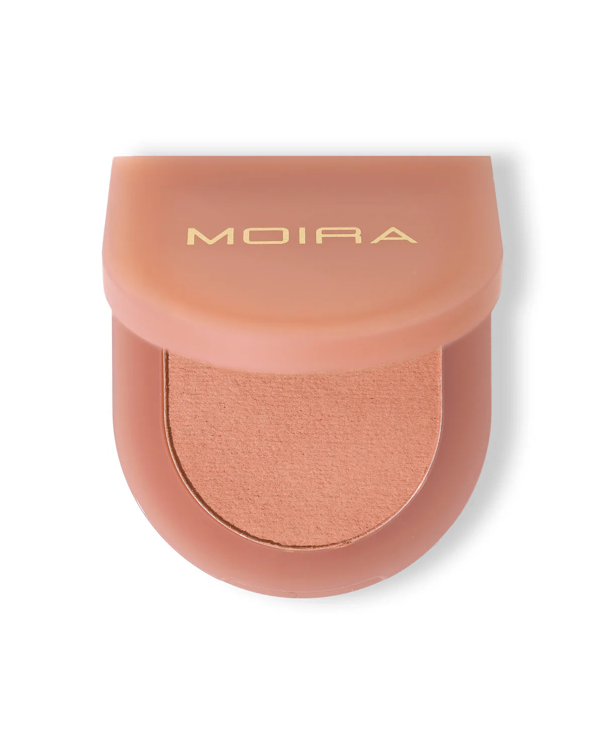LBLB007 - Moira  Love Blur Blush (007, Carino) 3PC SET