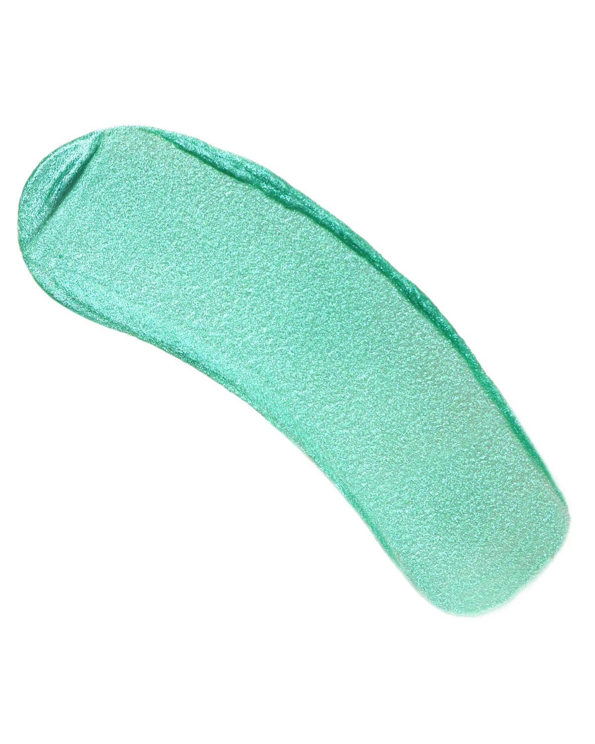 PPP007 - Moira - Prism Pop Pigment (007, Minty Mirage) 3PC SET