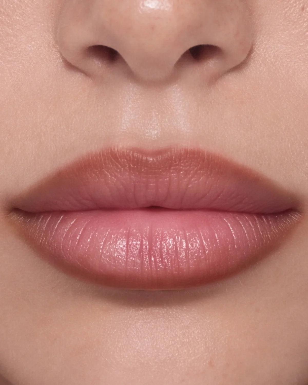 BCL007 Moira Blur Lip Contour Liner (007,Fressia) 3PCS SET