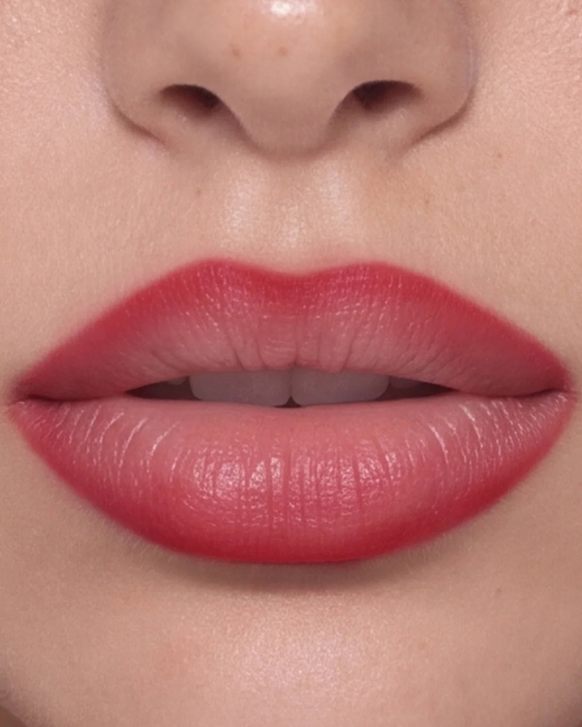 BCL008 Moira Blur Lip Contour Liner (008,Camelia ) 3PCS SET
