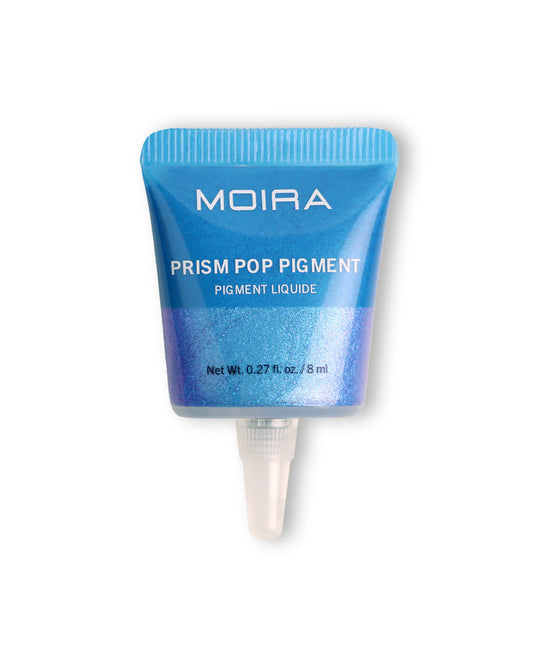 PPP008 - Moira - Prism Pop Pigment (008, Shooting Star) 3PC SET