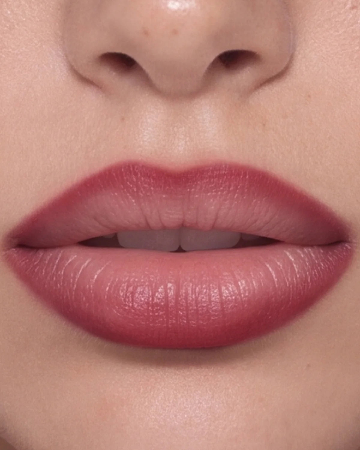 BCL009 Moira Blur Lip Contour Liner (009,Peony ) 3PCS SET