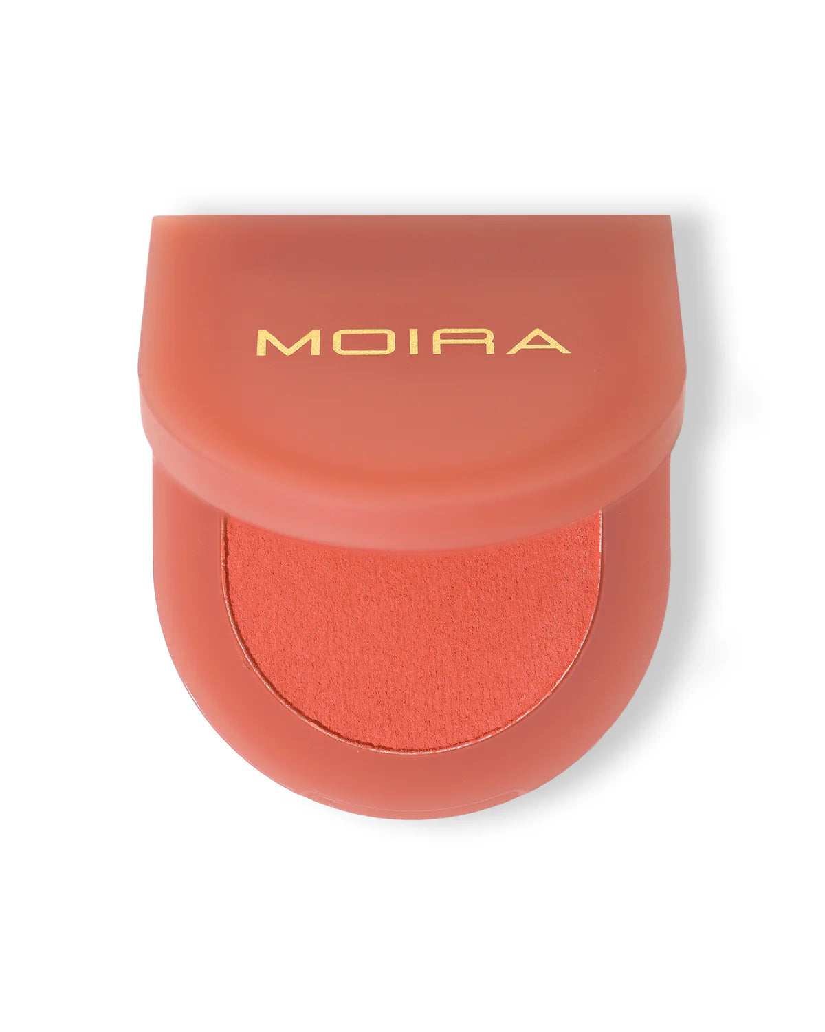 LBLB010 - Moira Love Blur Blush (010, Perfect match) 3PC SET