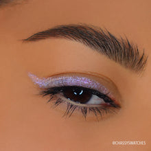 Load image into Gallery viewer, Supernova Multichrome Gel Liner (010, Ultra) 3pc Bundle
