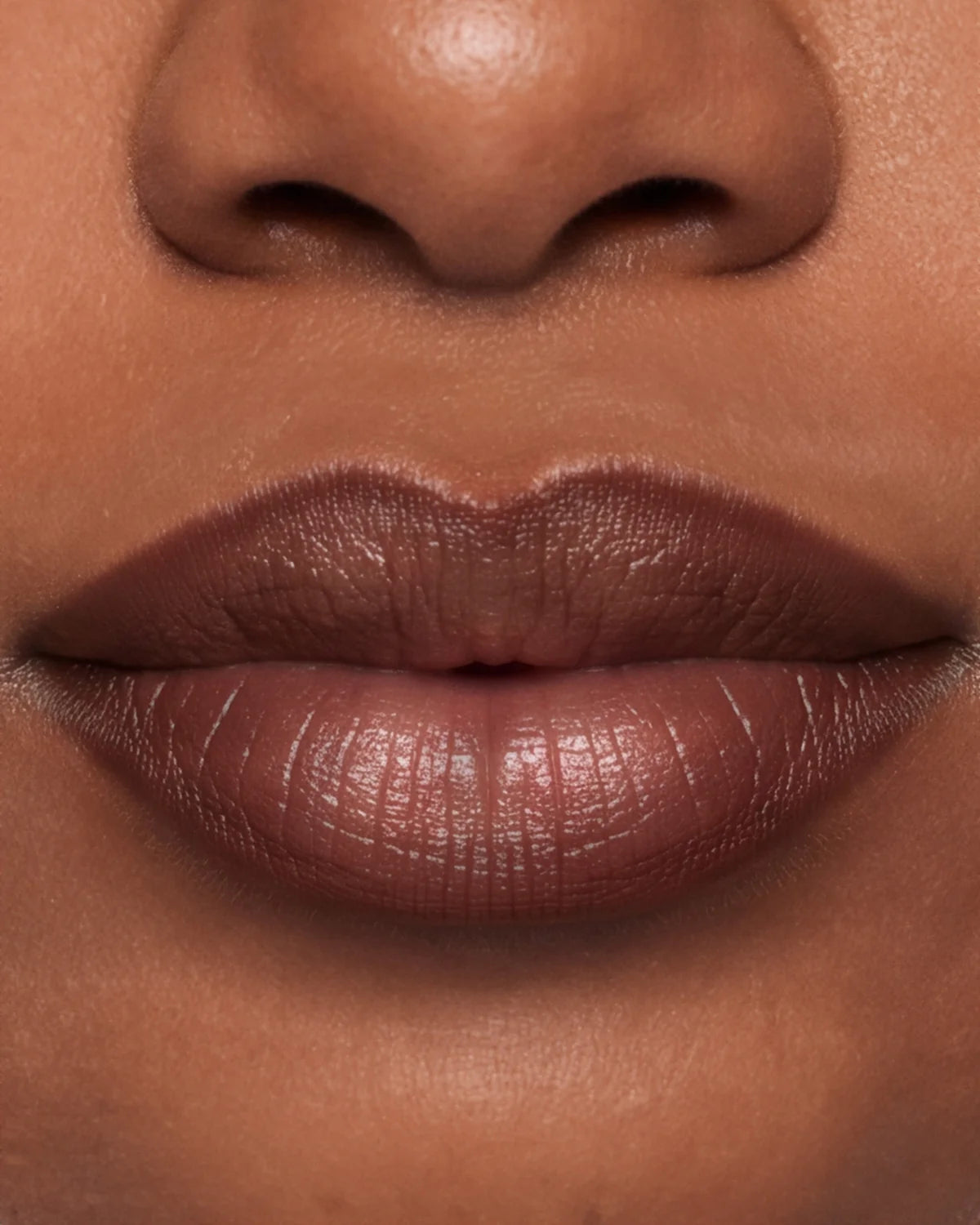 BCL010 Moira Blur Lip Contour Liner (010,Hibiscus) 3PCS SET