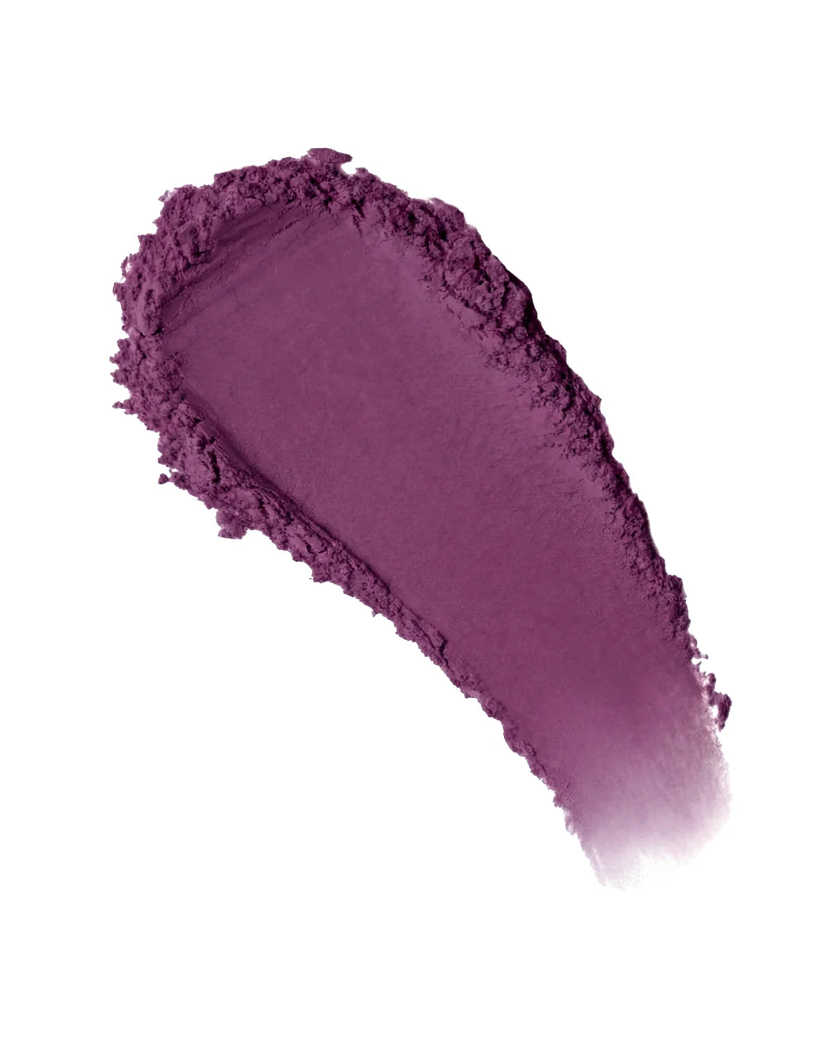 LBLB012 Moira Love Blur Blush (012, So Divine) 3PC SET