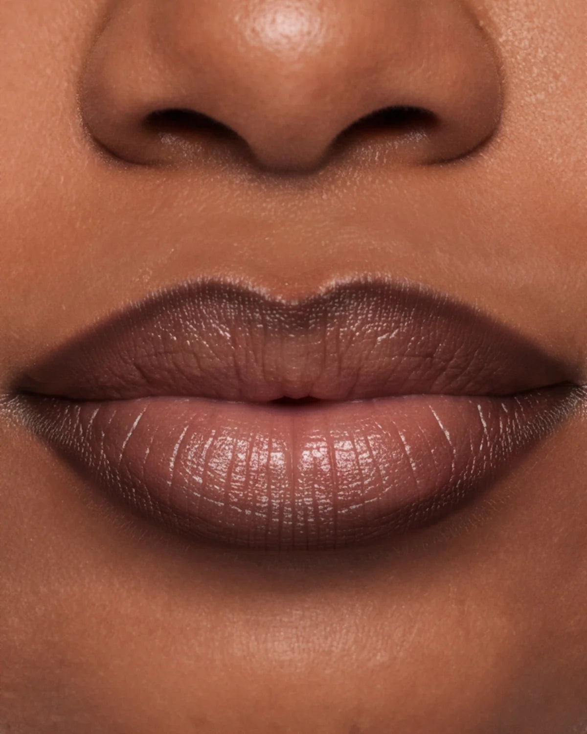 BCL012 Moira Blur Lip Contour Liner (012,Deep Rose) 3PCS SET