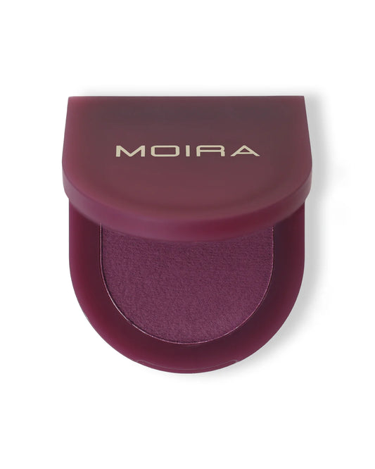 LBLB012 Moira Love Blur Blush (012, So Divine) 3PC SET