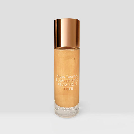 Beauty Creations - GSF-2 Glowy Skin Filter 02GB 3PCBundle