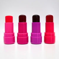 25010 - Noon Bora - Dewy Gellie Blush Display