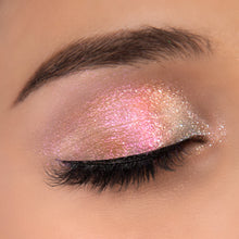 Load image into Gallery viewer, Starstruck Chrome Loose Powder (015, Strobe of Light) 3pc Bundle
