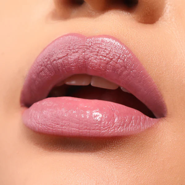 Lip goddess lipstick (022,DESTINY) 3pc set.